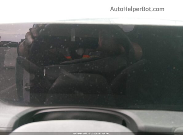 KL4AMBS26RB079351 2024 BUICK ENCORE White 