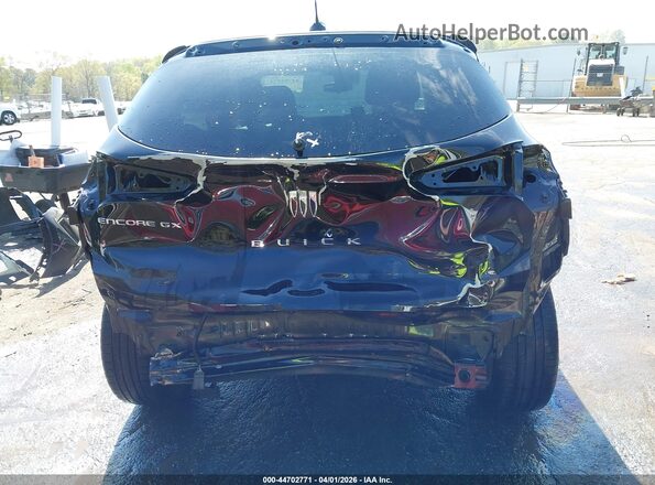 KL4AMBSL3TB020600 2026 BUICK ENCORE Black 