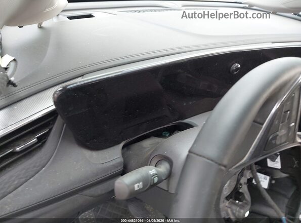 KL4AMBSP9SB139768 2025 BUICK ENCORE White 