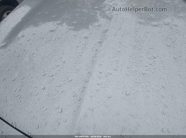 KL4AMCSL7TB067053 2026 BUICK ENCORE Gray Vista frontal