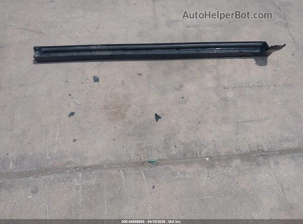 KL4AMDSL0RB021482 2024 BUICK ENCORE Burgundy ხელსაწყოთა პანელის ხედი