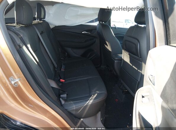 KL4AMDSL2RB100782 2024 BUICK ENCORE Orange VIN կոդի պիտակի տեսք