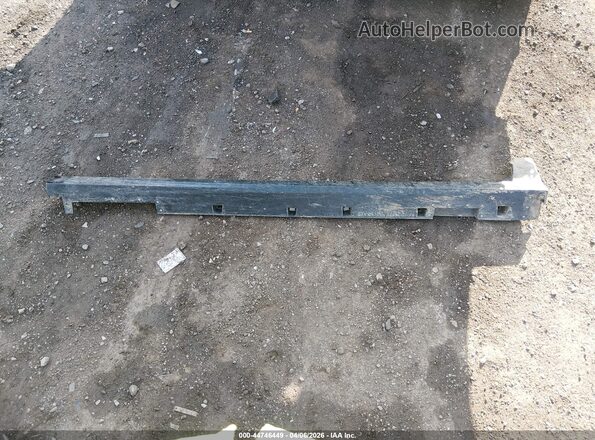 KL4AMDSL2RB100782 2024 BUICK ENCORE Orange Սարքավորումների վահանակի տեսք