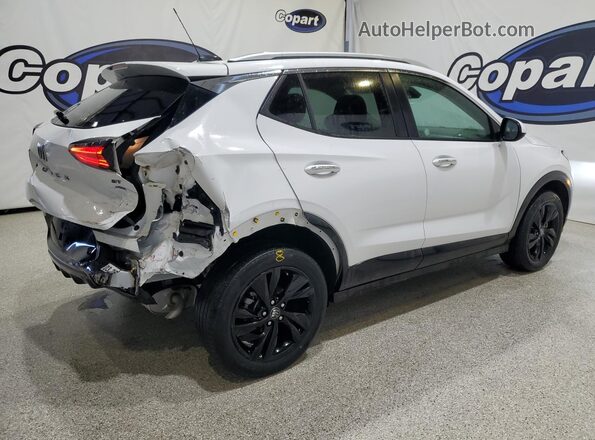 KL4AMESL1RB126070 2024 BUICK ENCORE White 