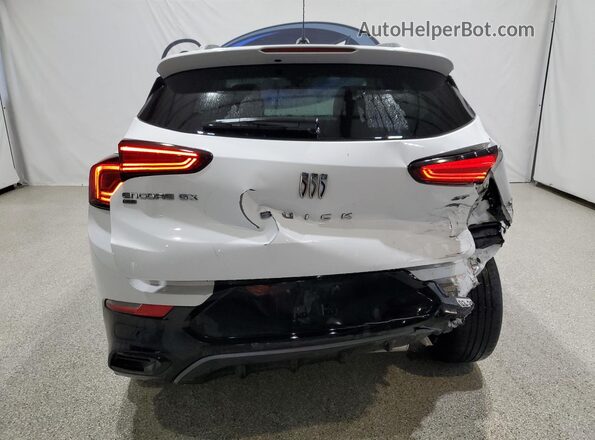 KL4AMESL1RB126070 2024 BUICK ENCORE White 