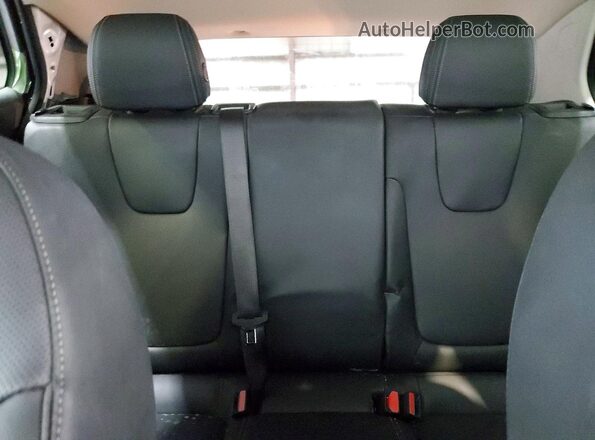 KL4AMESL1RB126070 2024 BUICK ENCORE White Widok tylnych siedzeń