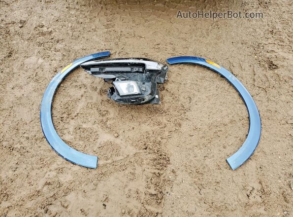 KL4AMGSL7RB063973 2024 BUICK ENCORE Blue 