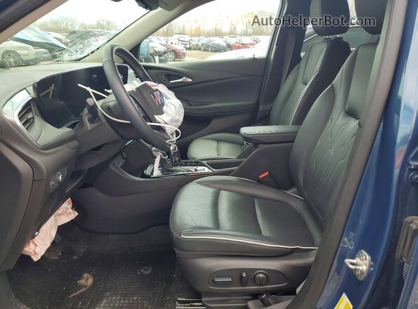 KL4AMGSL7RB063973 2024 BUICK ENCORE Blue 