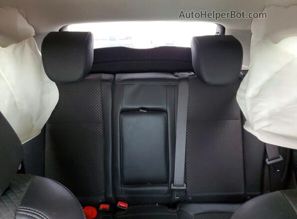 KL4CJASB0KB855569 2019 BUICK ENCORE Red 