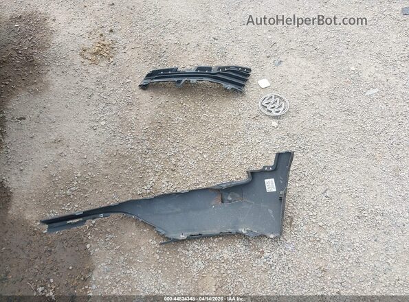 KL4CJASB1KB840434 2019 BUICK ENCORE Black Instrument cluster view