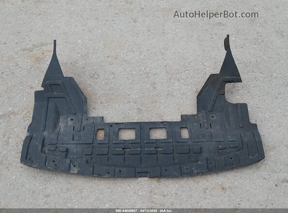 KL4CJASB2LB047578 2020 BUICK ENCORE Blue ხელსაწყოთა პანელის ხედი