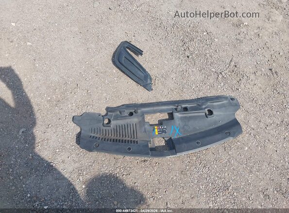 KL4CJASBXLB068839 2020 BUICK ENCORE White Instrument cluster view