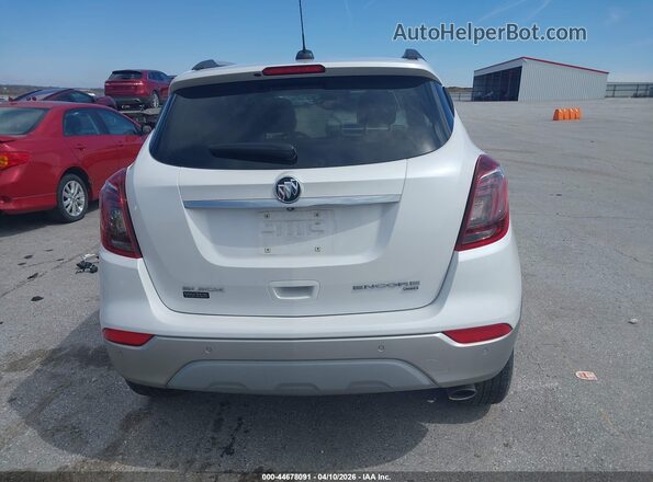 KL4CJHSB7JB521983 2018 BUICK ENCORE White 