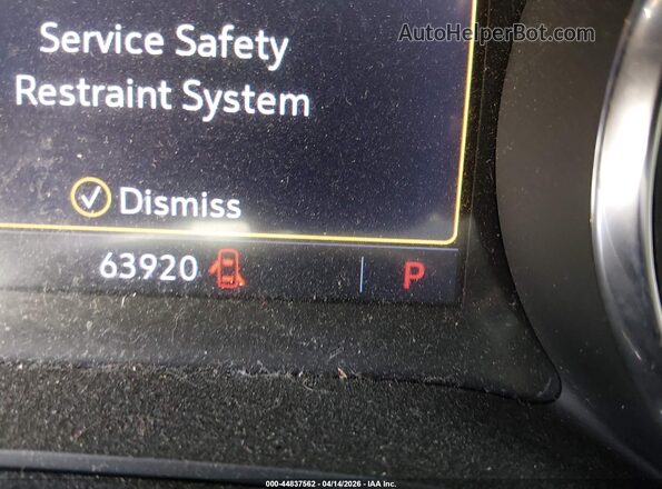 KL4MMBS25MB043947 2021 BUICK ENCORE Черный 