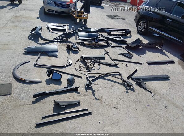 KL4MMBS2XMB043779 2021 BUICK ENCORE Gray ხელსაწყოთა პანელის ხედი
