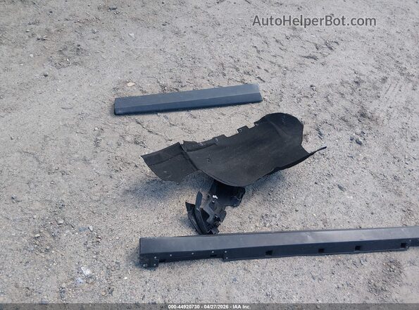 KL4MMCSL1MB118934 2021 BUICK ENCORE Orange Vista del cuadro de instrumentos