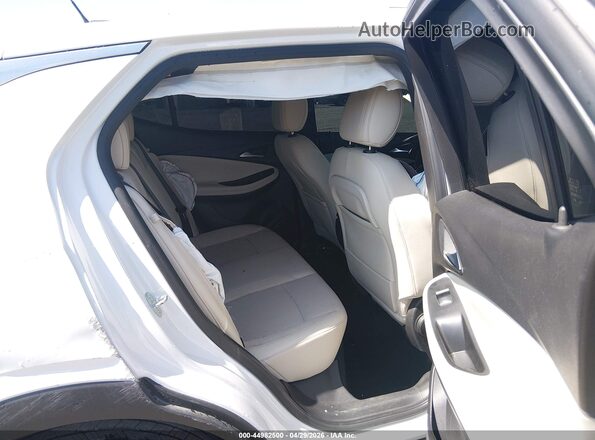 KL4MMCSL9LB116413 2020 BUICK ENCORE White 