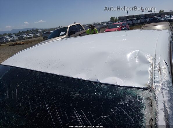 KL4MMCSL9LB116413 2020 BUICK ENCORE White 