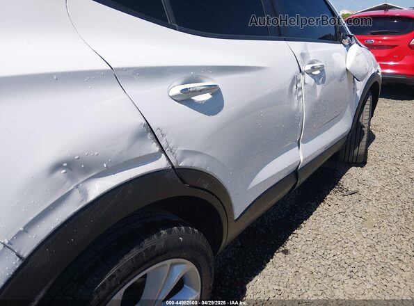 KL4MMCSL9LB116413 2020 BUICK ENCORE White 