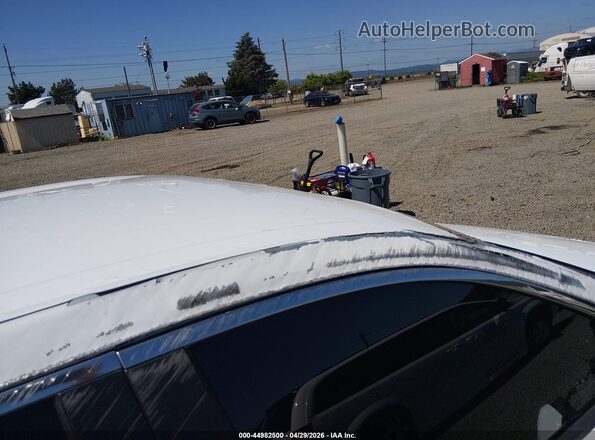 KL4MMCSL9LB116413 2020 BUICK ENCORE White 