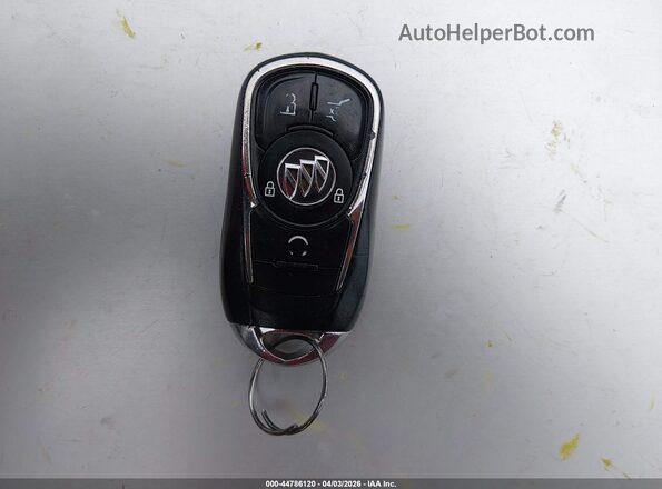 KL4MMDSL8MB036138 2021 BUICK ENCORE Red Dashboard view