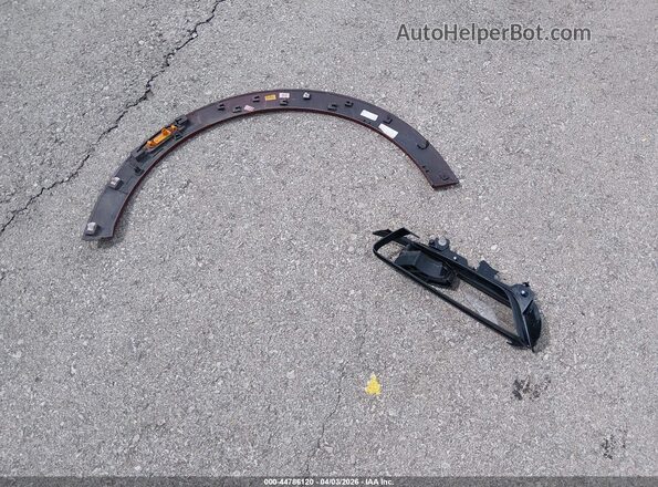 KL4MMDSL8MB036138 2021 BUICK ENCORE Red Instrument cluster view