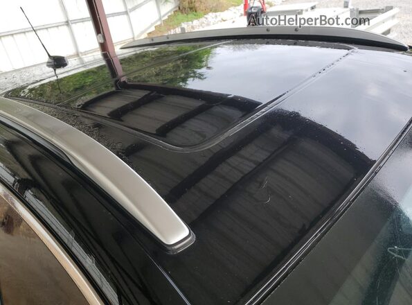 KL4MMDSL8PB078815 2023 BUICK ENCORE Black 