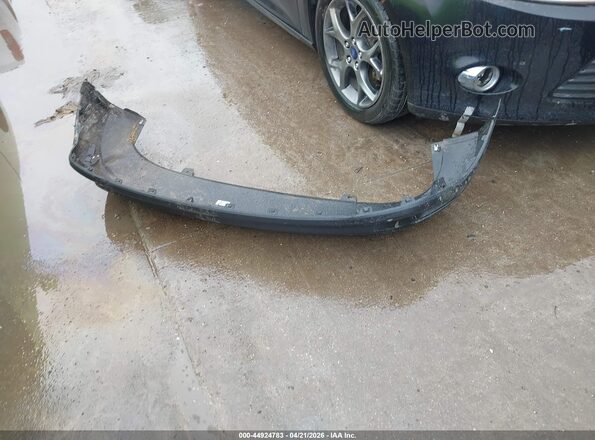 KL77LFEP1TC043440 2026 CHEVROLET TRAX Blue Instrument cluster view