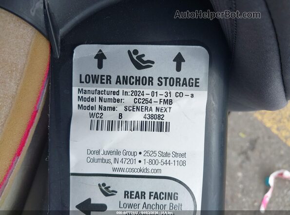 KL77LFEP7SC164391 2025 CHEVROLET TRAX Green 