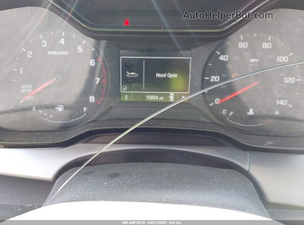 KL77LFEP8SC097199 2025 CHEVROLET TRAX Black 