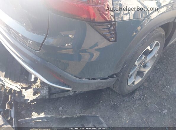 KL77LHEP0SC115867 2025 CHEVROLET TRAX Gray 