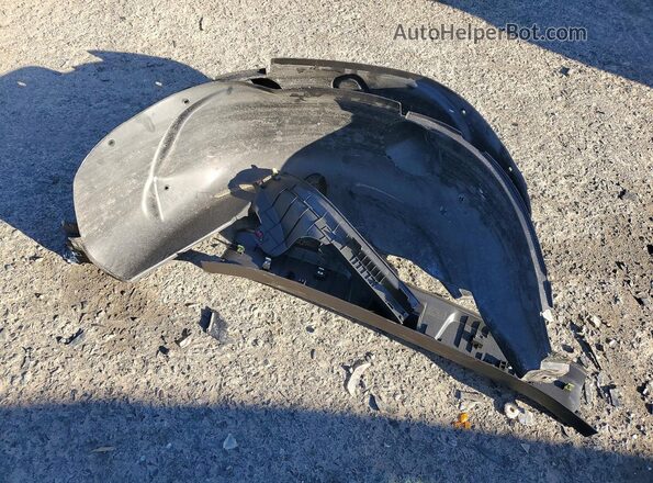 KL77LHEP2TC050084 2026 CHEVROLET TRAX Black Widok naklejki z numerem VIN