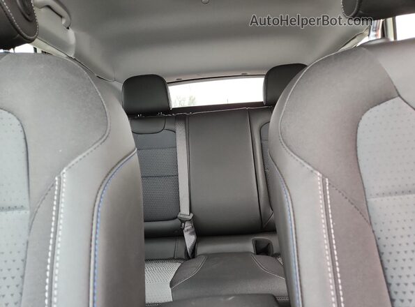 KL77LHEP9TC056321 2026 CHEVROLET TRAX White 