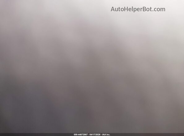 KL77LJEP3SC004754 2025 CHEVROLET TRAX Black Панорамний вид салону 360°