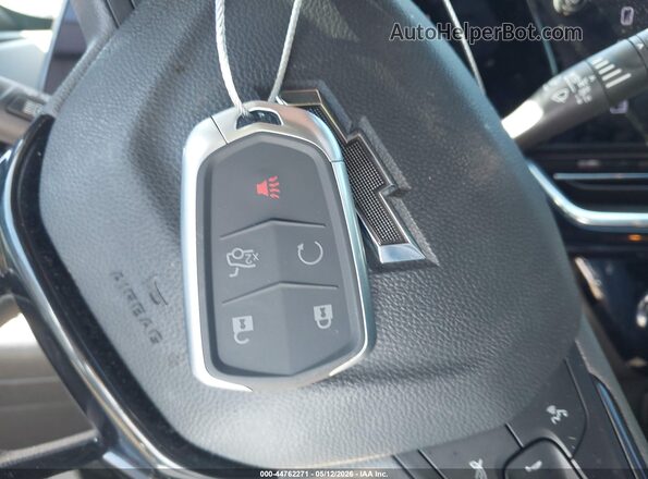KL77LJEP6SC031852 2025 CHEVROLET TRAX Black 