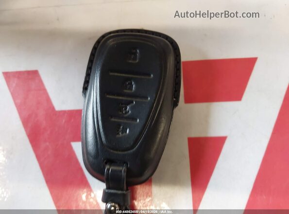 KL77LKEP0SC034574 2025 CHEVROLET TRAX Green წინა პანელის ხედი