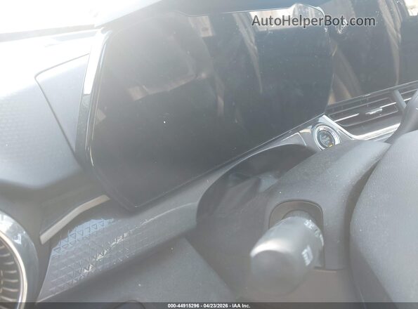 KL77LKEP4SC264814 2025 CHEVROLET TRAX Black 