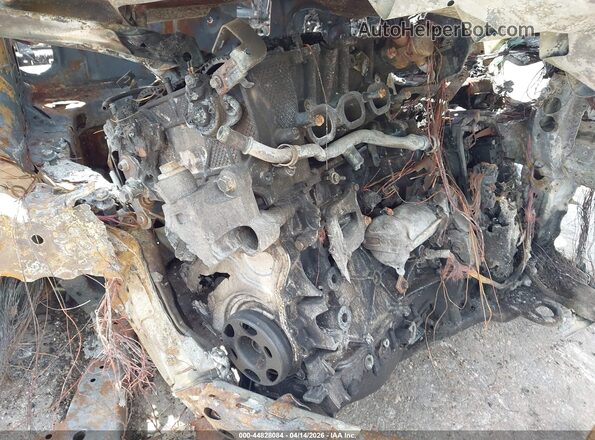 KL79MMS26PB182297 2023 CHEVROLET TRAILBLAZER Black Հետևի տեսք