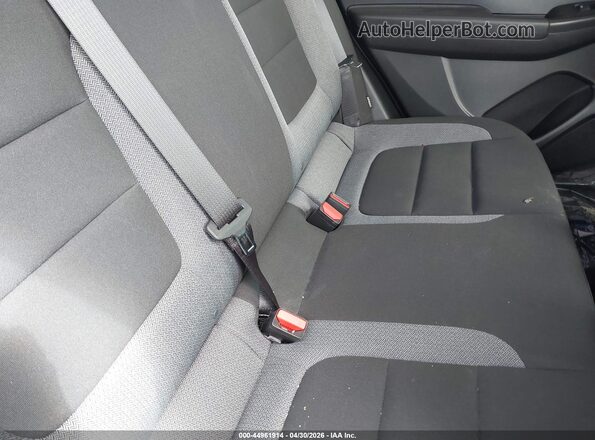 KL79MPSL2RB091427 2024 CHEVROLET TRAILBLAZER White VIN կոդի պիտակի տեսք