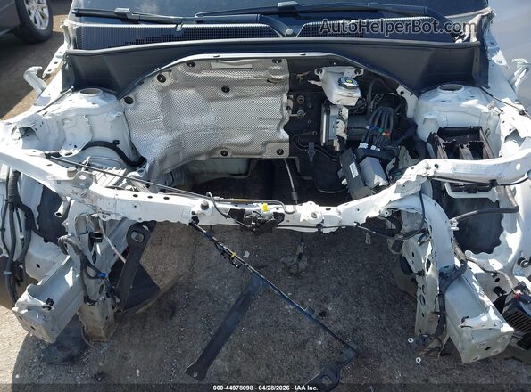 KL79MRSL0PB148474 2023 CHEVROLET TRAILBLAZER White 