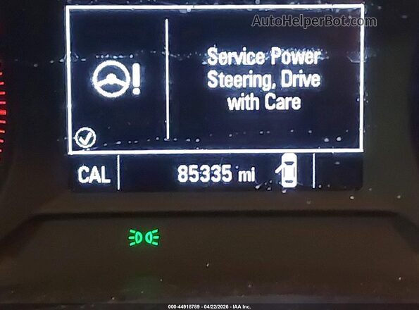 KL79MRSL2MB114855 2021 CHEVROLET TRAILBLAZER Black 