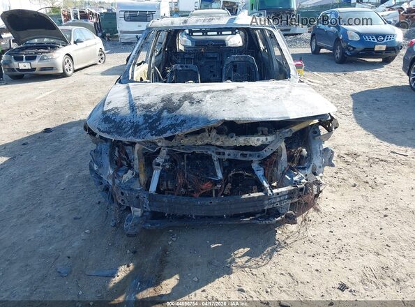 KL79MSSL3PB079982 2023 CHEVROLET TRAILBLAZER White 