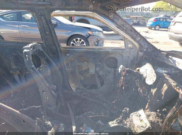 KL79MSSL3PB079982 2023 CHEVROLET TRAILBLAZER White 