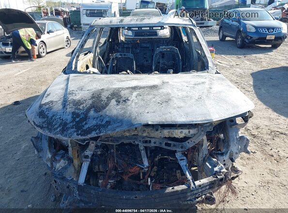 KL79MSSL3PB079982 2023 CHEVROLET TRAILBLAZER White 