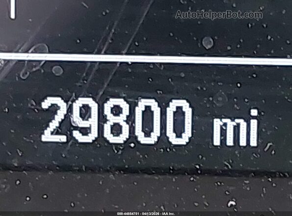 KL79MTSL1MB168712 2021 CHEVROLET TRAILBLAZER White 