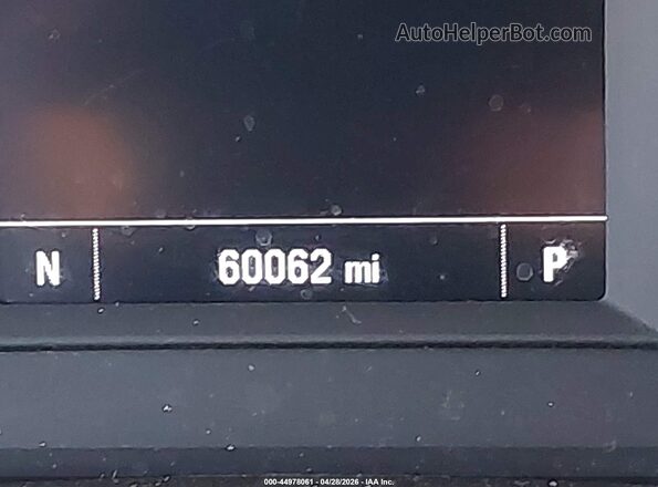 KL79MTSL6PB202891 2023 CHEVROLET TRAILBLAZER Maroon 