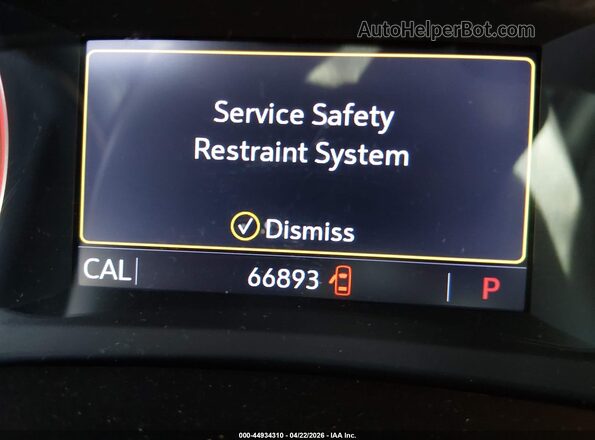 KL79MTSL7NB147039 2022 CHEVROLET TRAILBLAZER Black 