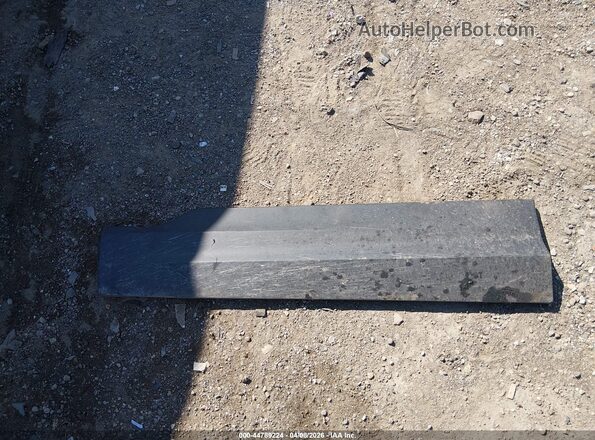 KL79MTSL9MB017813 2021 CHEVROLET TRAILBLAZER Серый Вид щитка приборов