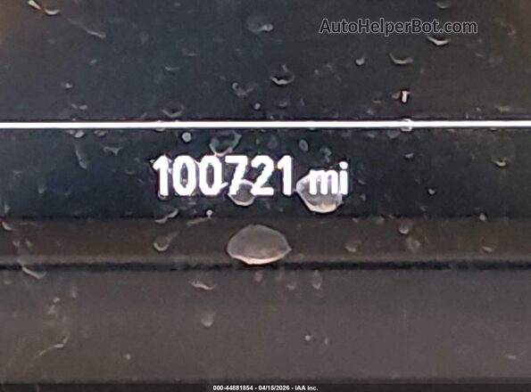KL79MUSL6MB053111 2021 CHEVROLET TRAILBLAZER Gray Vista interior de 360 grados