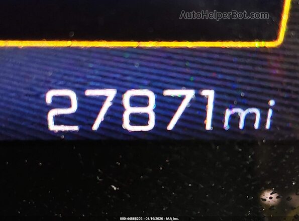 KL79MVSL9SB009557 2025 CHEVROLET TRAILBLAZER Черный 